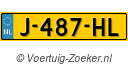 J487HL