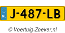 J487LB
