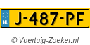 J487PF