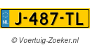 J487TL