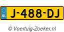 J488DJ