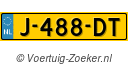 J488DT