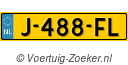 J488FL