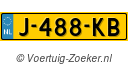 J488KB