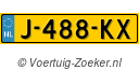 J488KX