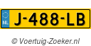J-488-LB
