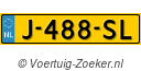 J488SL
