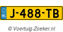 J488TB