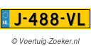 J488VL