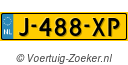 J488XP