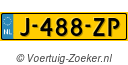 J488ZP