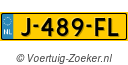 J489FL
