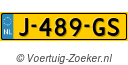 J489GS