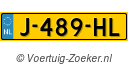 J489HL
