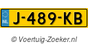 J489KB