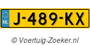 J489KX