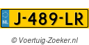 J489LR