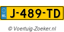 J489TD