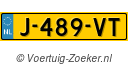 J-489-VT