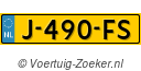 J490FS