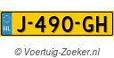 J490GH