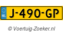 J490GP
