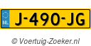 J490JG