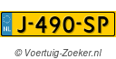 J490SP