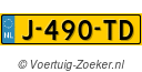 J490TD