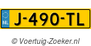 J490TL