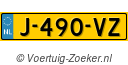 J490VZ