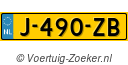 J490ZB
