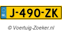 J490ZK