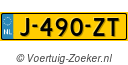 J490ZT