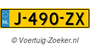 J490ZX
