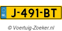 J491BT