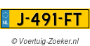 J491FT