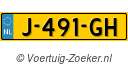 J491GH
