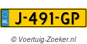 J491GP