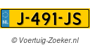 J-491-JS