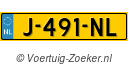 J491NL