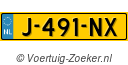 J491NX