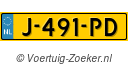 J491PD