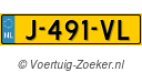 J491VL