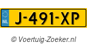 J491XP