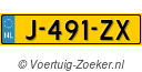 J491ZX