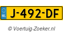 J492DF