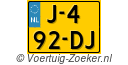 J492DJ