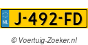 J492FD
