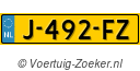 J492FZ